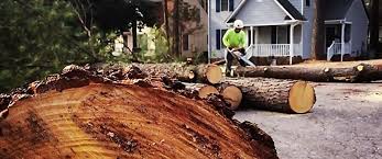 Seasonal Cleanup (Spring/Fall) in Christopher, IL